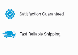 Top Window Installation & Repair Contractors In Your Area | Modernize