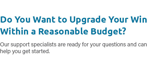 UV Car Window Tinting Services Near Me | Tint World